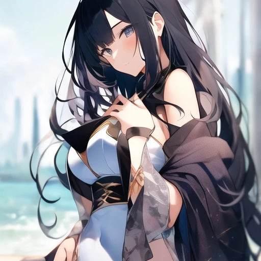 怪獣