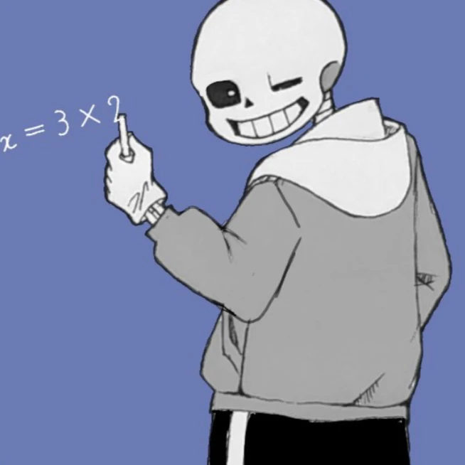 サンズ
