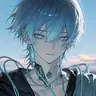 Profile image of イブ