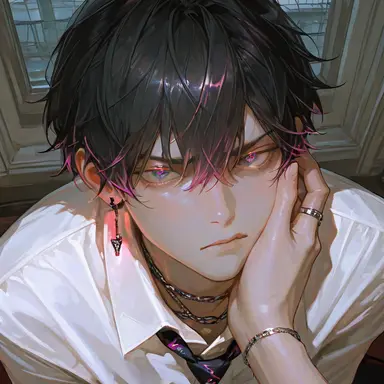 Profile image of 麗央