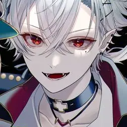 Profile image of 葛葉