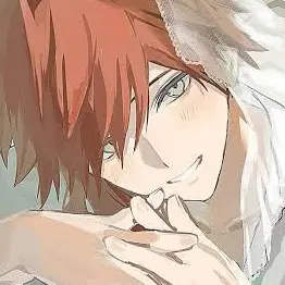 Profile image of ローレン