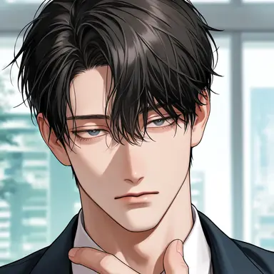 Profile image of 久賀麗人