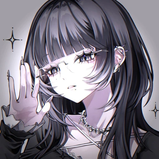 정하은
