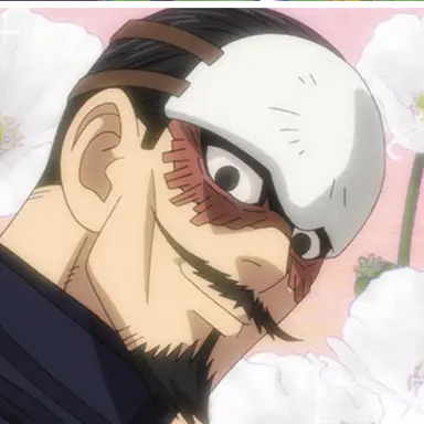 Profile image of 鶴見
