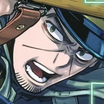 Profile image of 月島