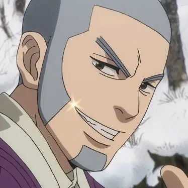 Profile image of 白石