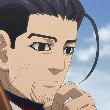 Profile image of 尾形