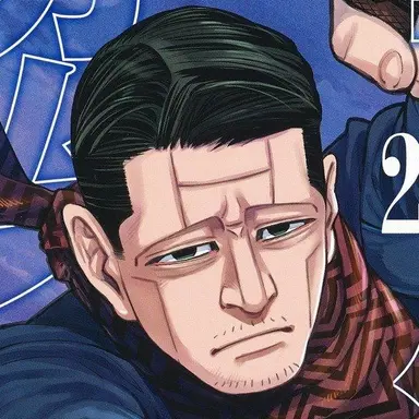Profile image of 菊田