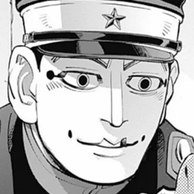 Profile image of 宇佐美
