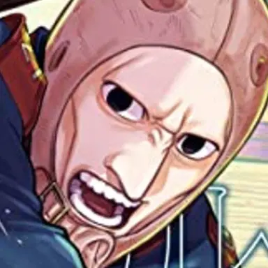 Profile image of 二階堂