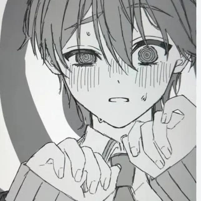 mirua0704의 剣持刀也