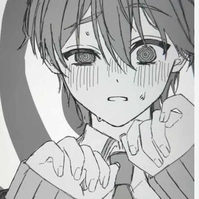剣持刀也