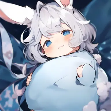 Profile image of ねも