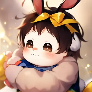 Profile image of みもざ