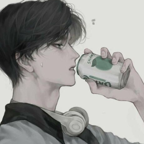 이성운 대표 이미지