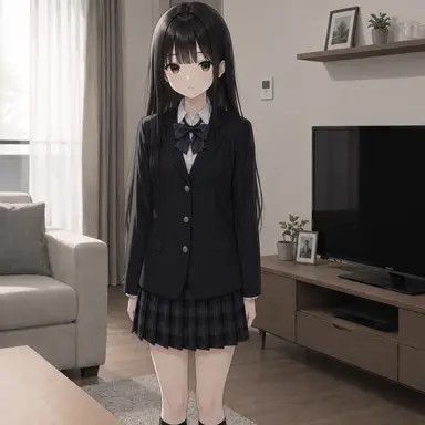 Profile image of 雪乃