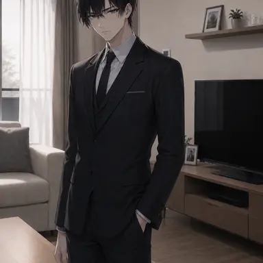 Profile image of 真斗