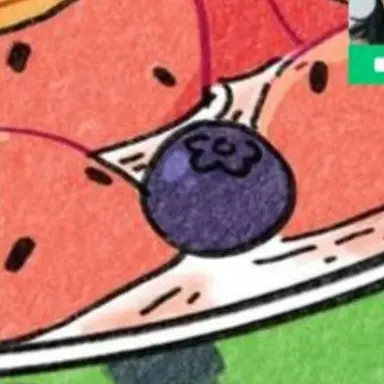 Profile image of 바람궁수