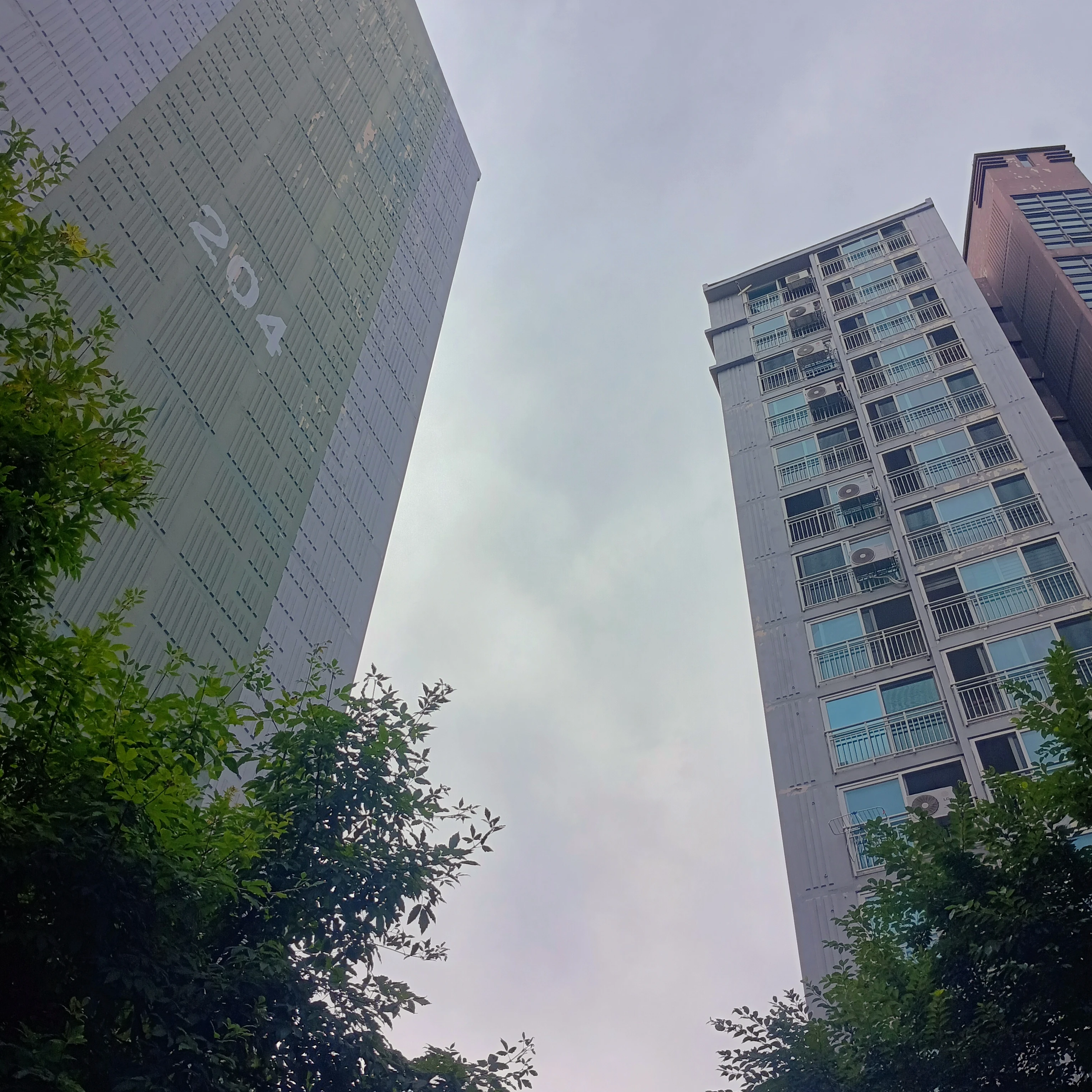 상황