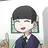 김운