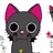 にゃんぱいあ
