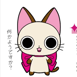 ちゃちゃまる