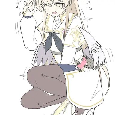 Profile image of 나기사