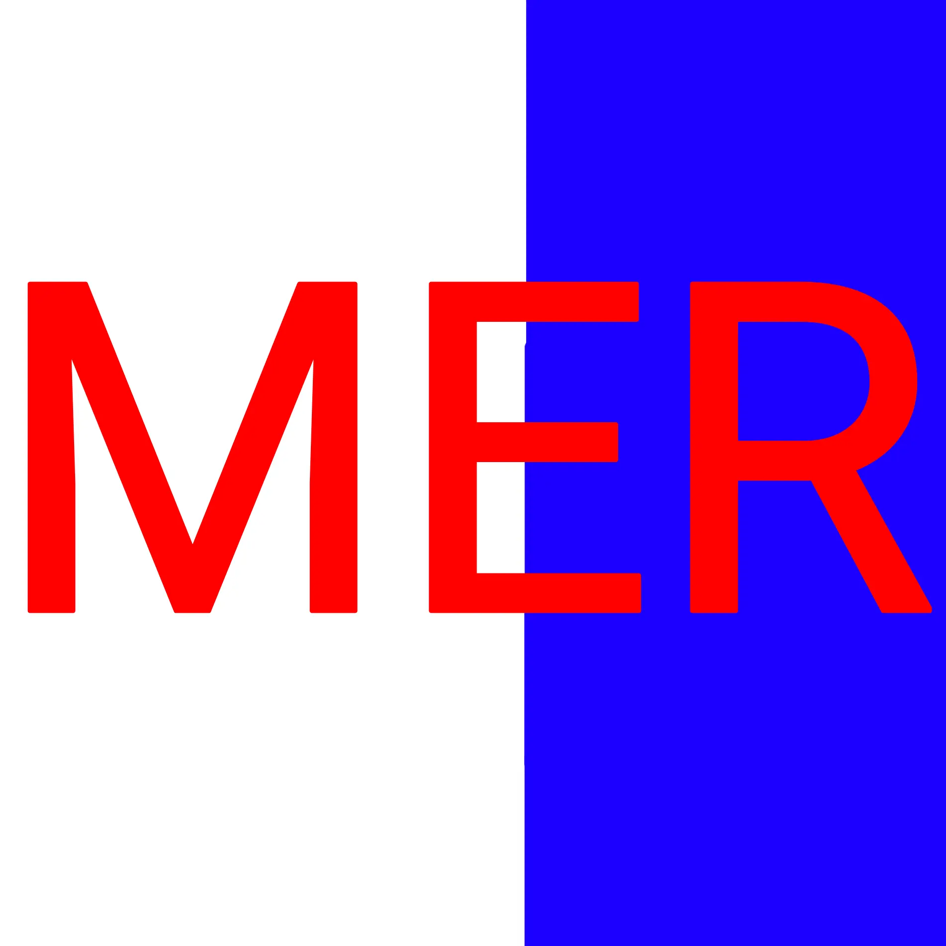 LiveTakin5688의 喜多見幸太