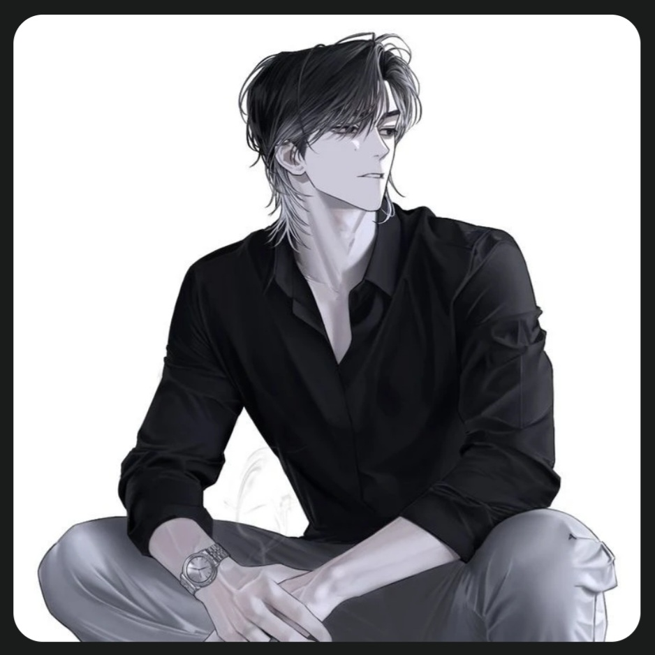 강태원 대표 이미지