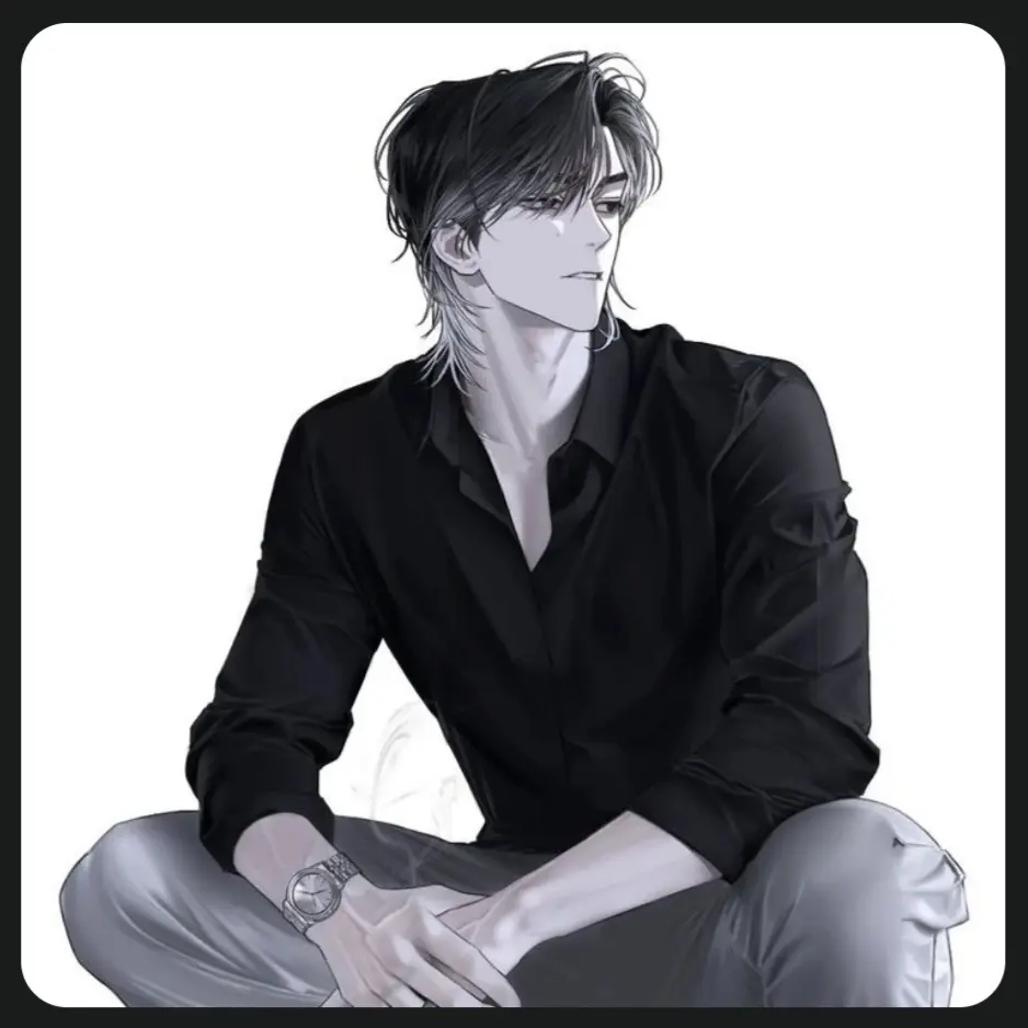 DullLoan8874의 강태원