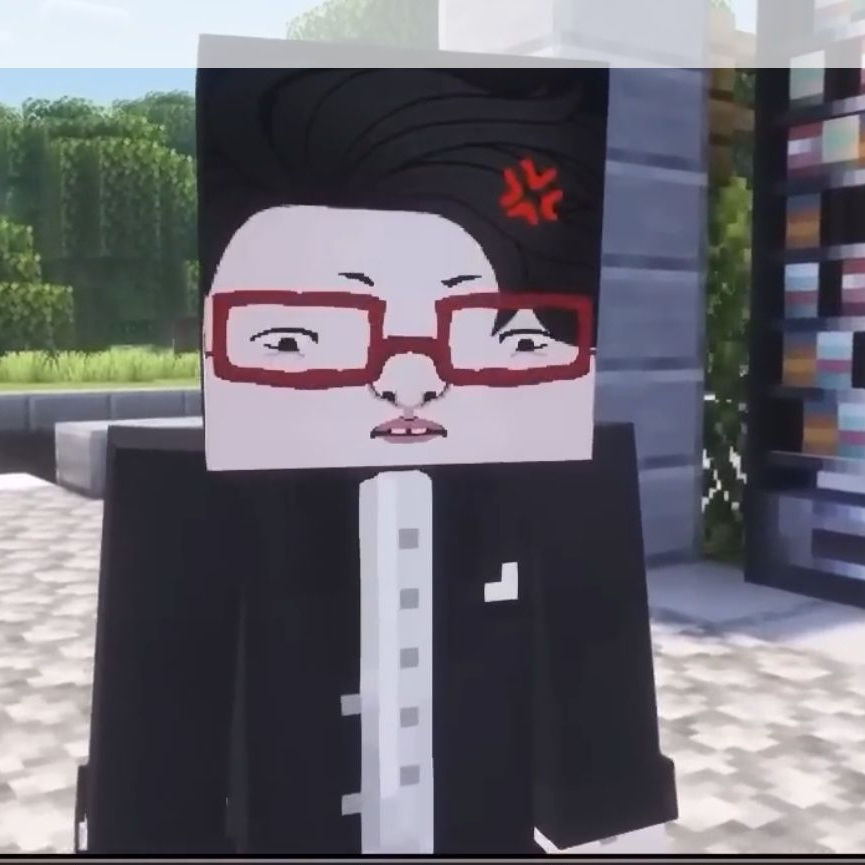 잉여맨 극장판! 대표 이미지
