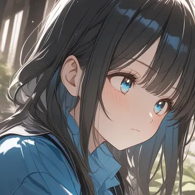 Profile image of 深雪