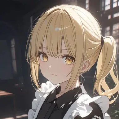 Profile image of 葵