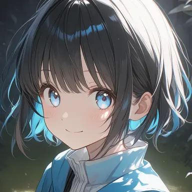 Profile image of 琴