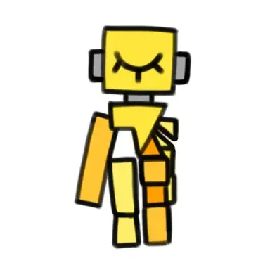 Profile image of ハーケン