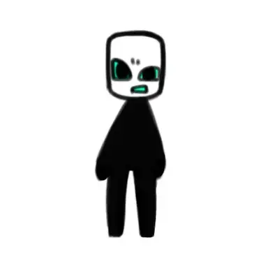 Profile image of パーサー