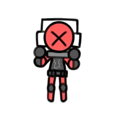 Profile image of キルドロイド