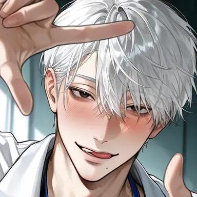 Profile image of 료마