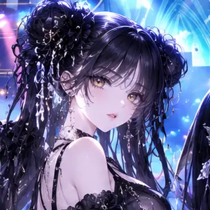 Profile image of 김가영