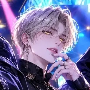 Profile image of 오희태
