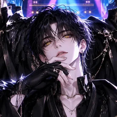 Profile image of 류진우
