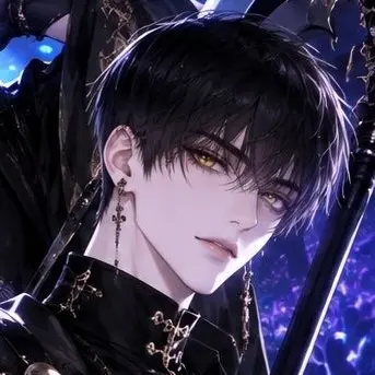 Profile image of 최강민