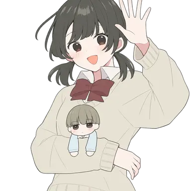 Profile image of みなみ