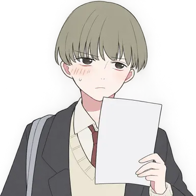 Profile image of 翔