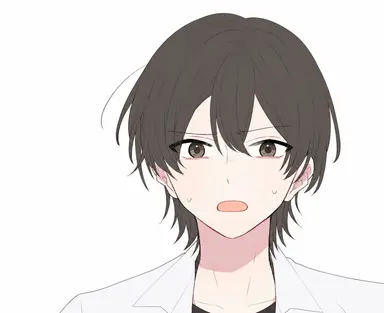 Profile image of 青葉