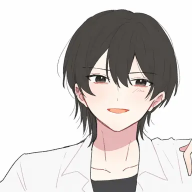 Profile image of 青葉