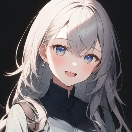 shiina_mashiro의 오밍밍