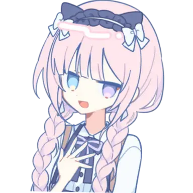 Profile image of ゆの