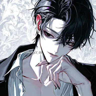 Profile image of 조휘혁